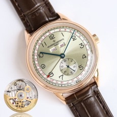 VACHERON CONSTANTIN Watches